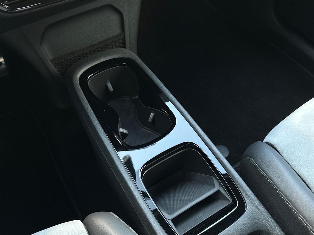 VW ID.3 Max+ billede 15