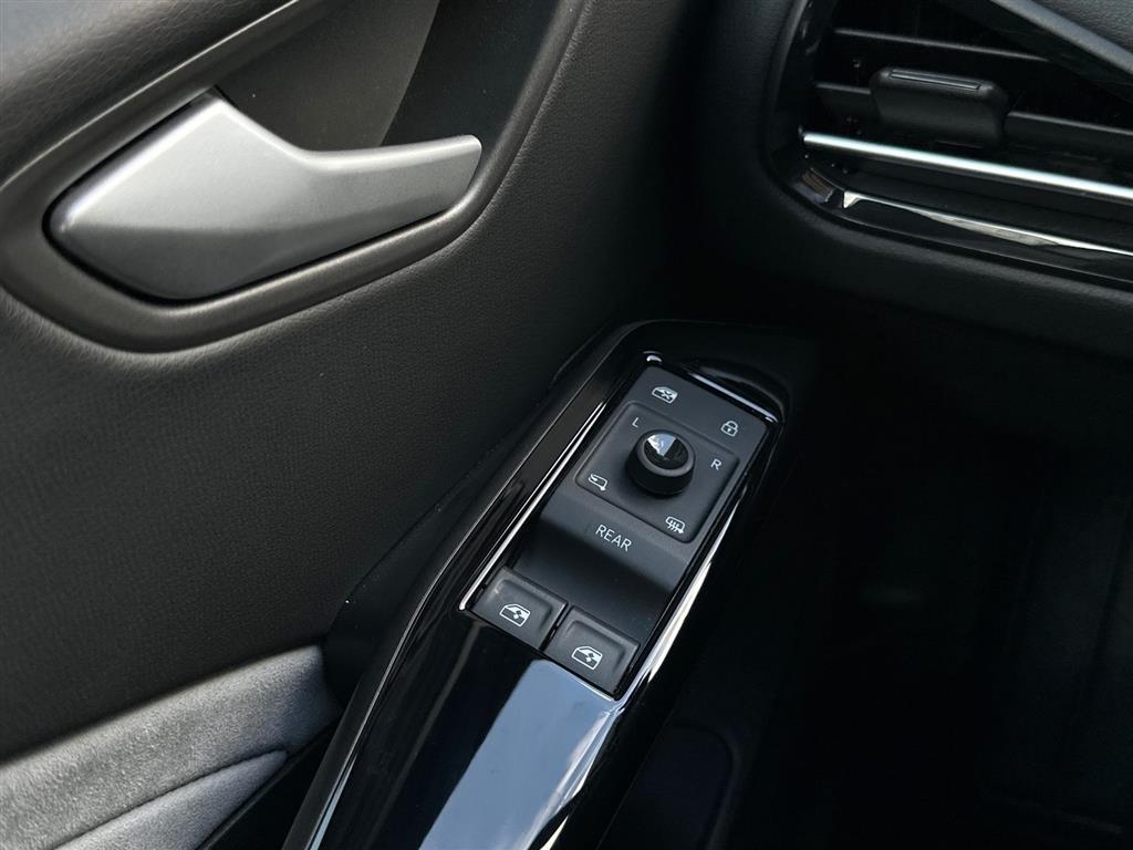 VW ID.3 Max+ billede 16