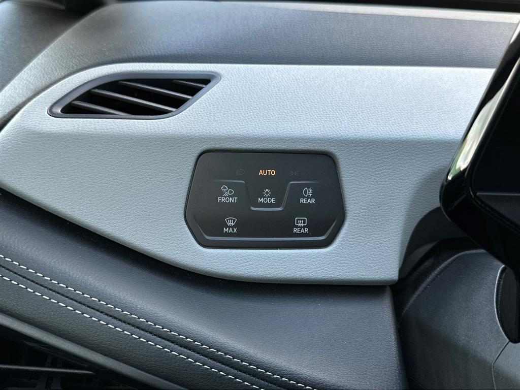VW ID.3 Max+ billede 20