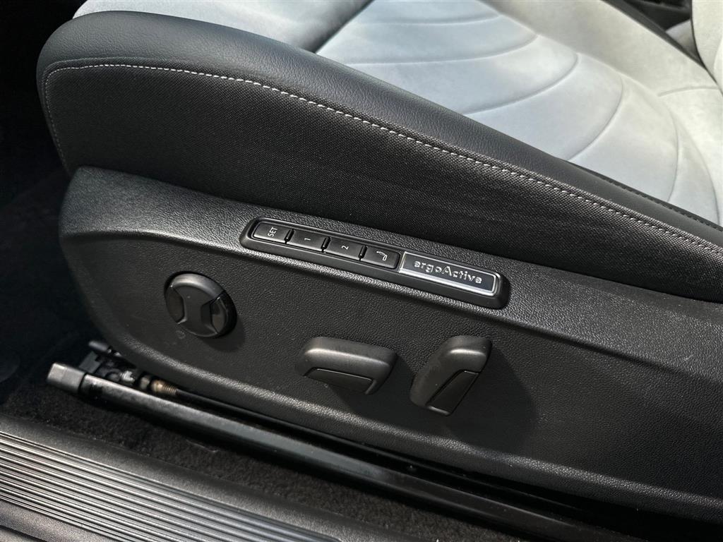 VW ID.3 Max+ billede 21