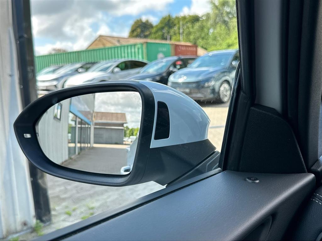 VW ID.3 Max+ billede 22