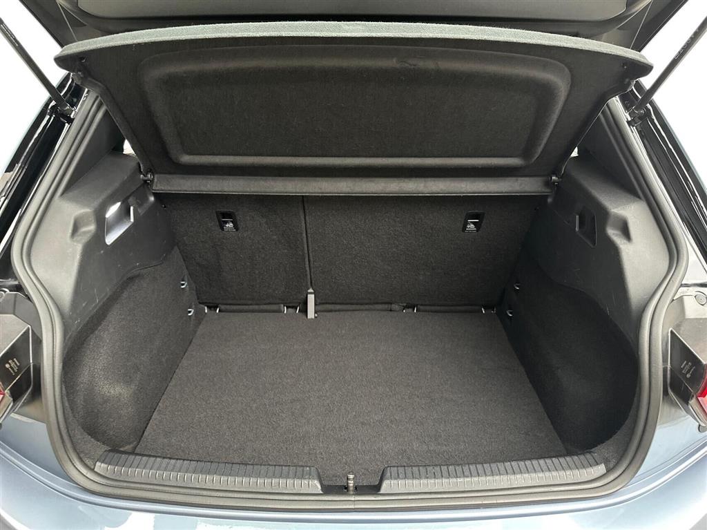 VW ID.3 Pro billede 14