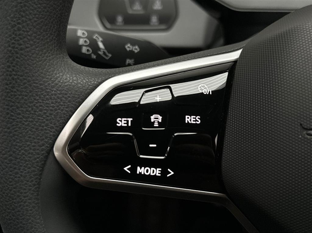 VW ID.3 Pro billede 16