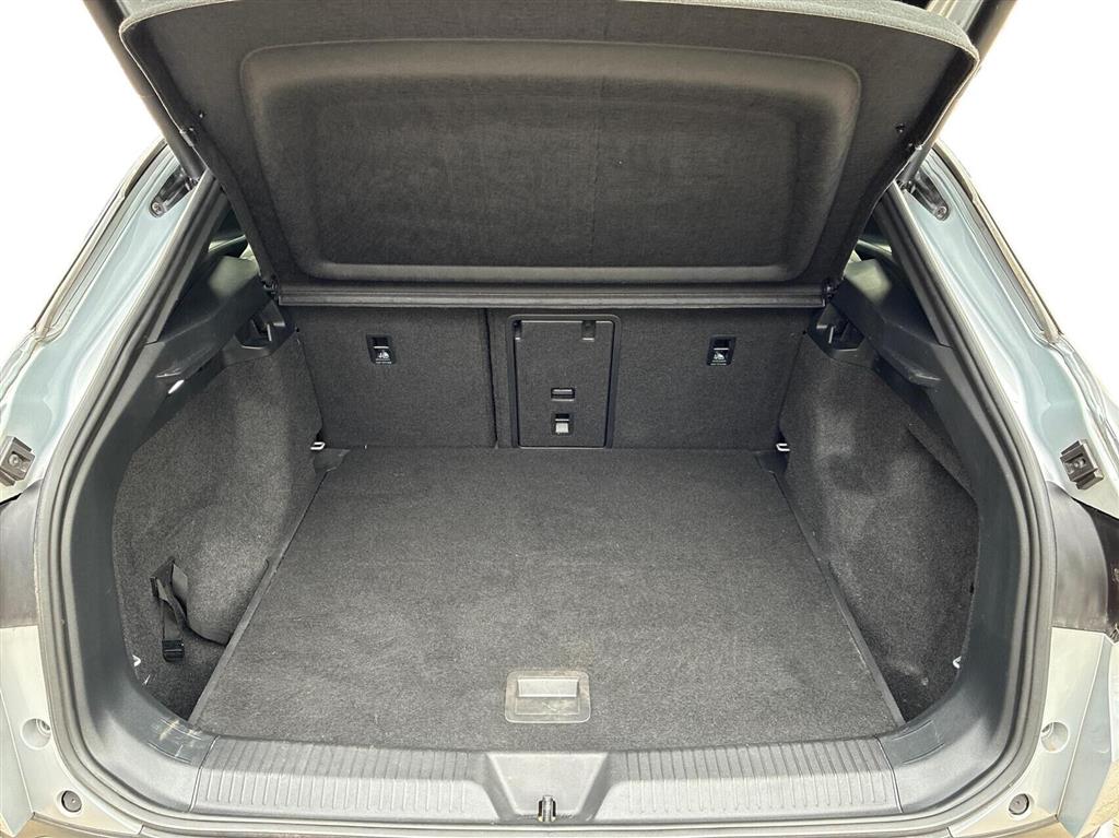 VW ID.4 Max Performance billede 13