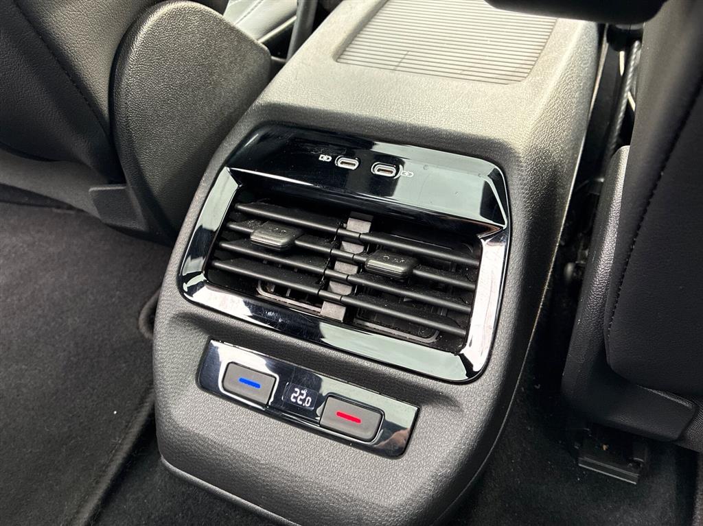 VW ID.4 Max Performance billede 16