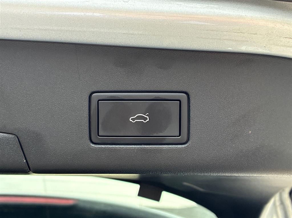 VW ID.4 Max Performance billede 18