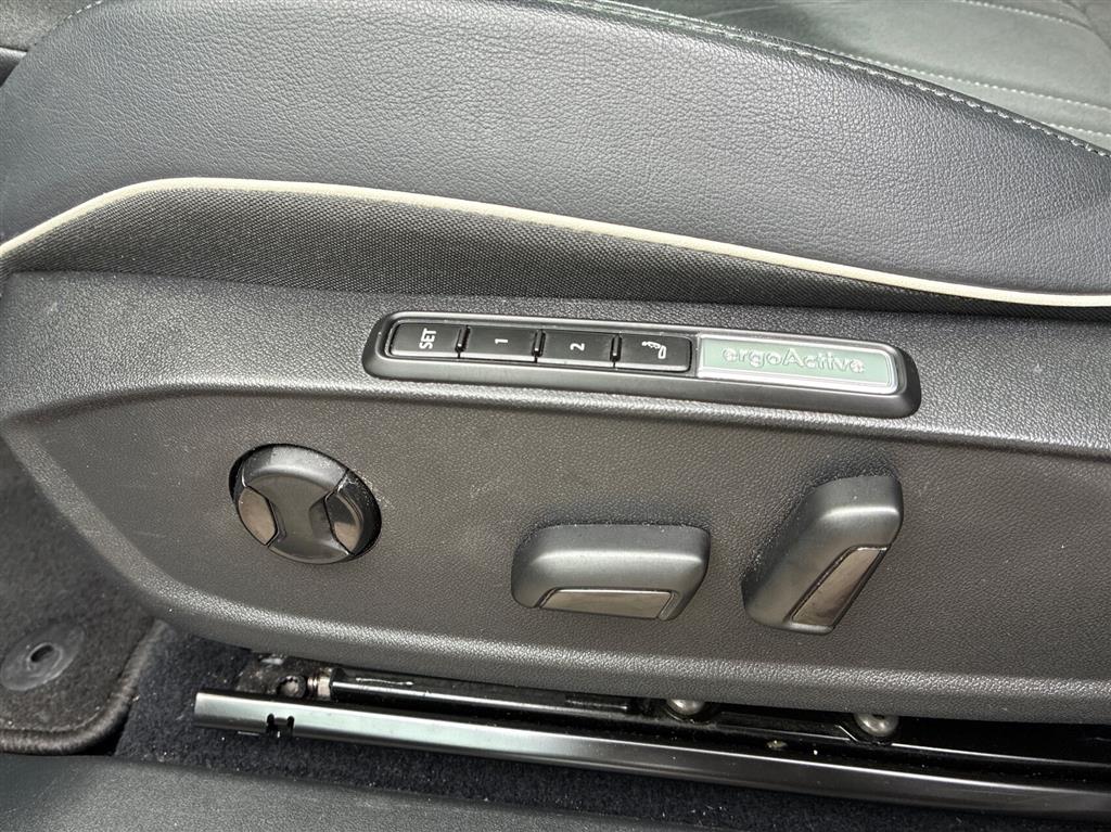 VW ID.4 Max Performance billede 19