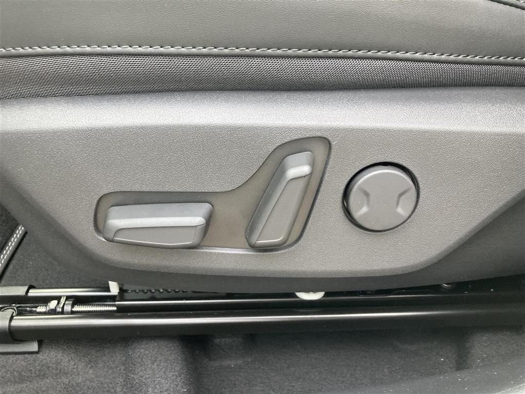 Kia Niro EV Limited Edition billede 28