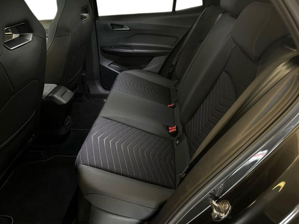 Cupra Born High billede 17