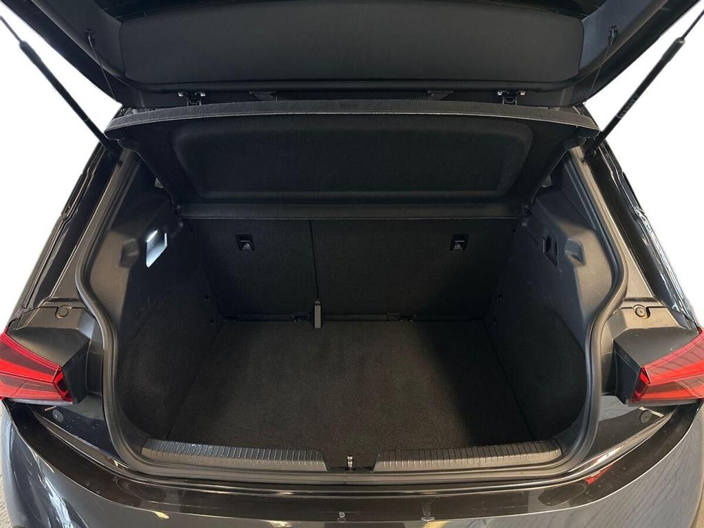 Cupra Born High billede 7