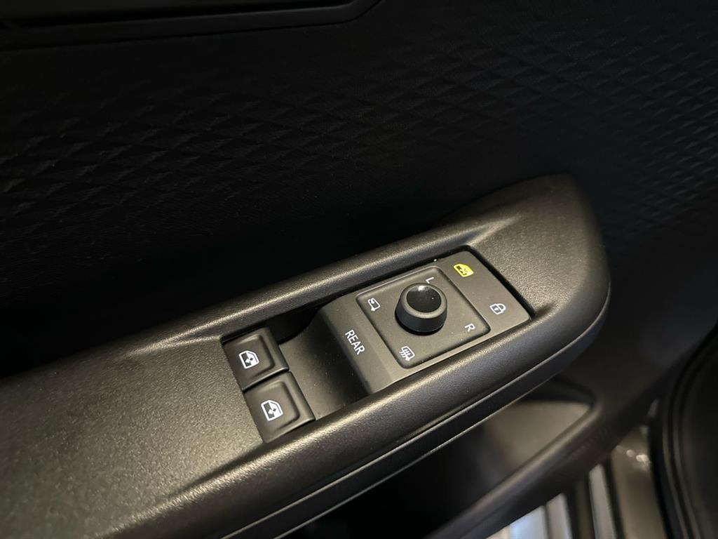 Cupra Born High billede 18