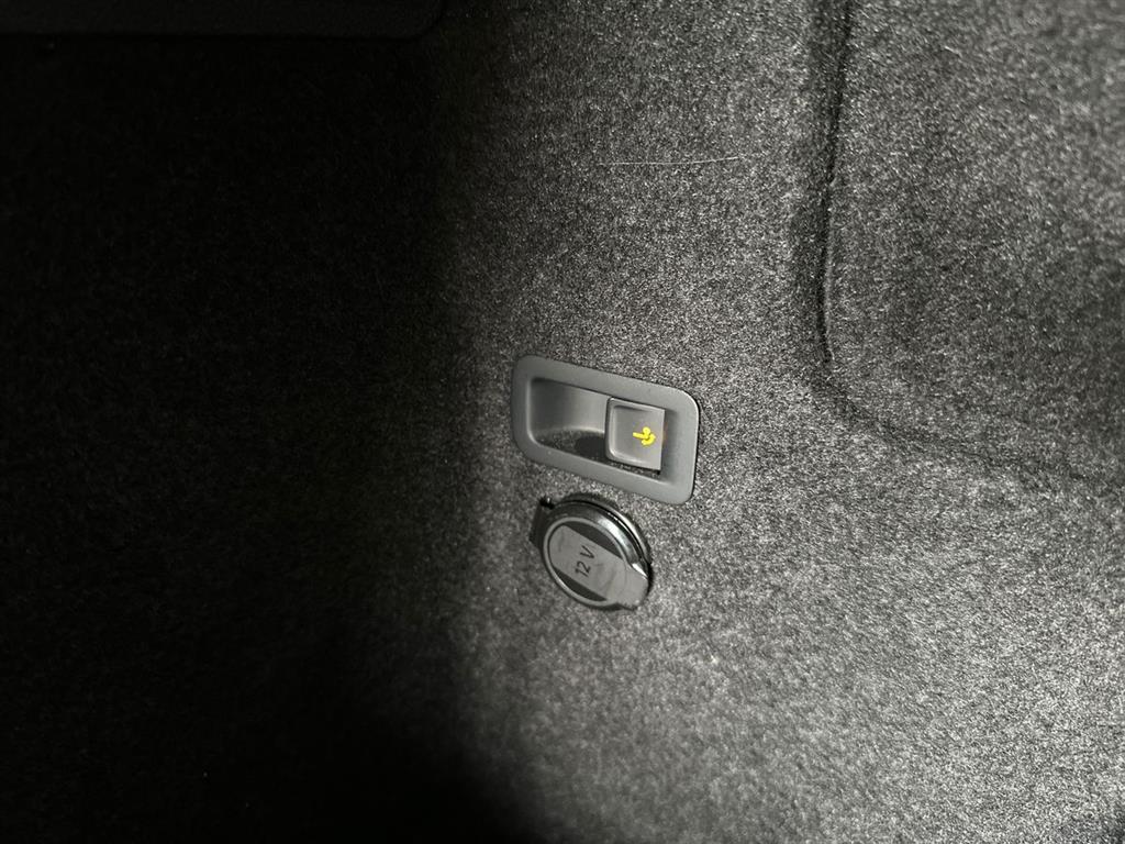 Seat Tarraco FR billede 20