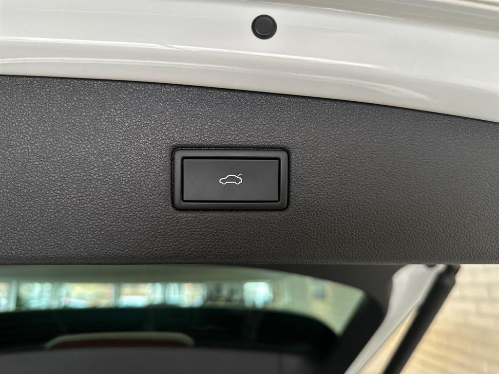 Seat Tarraco FR billede 21