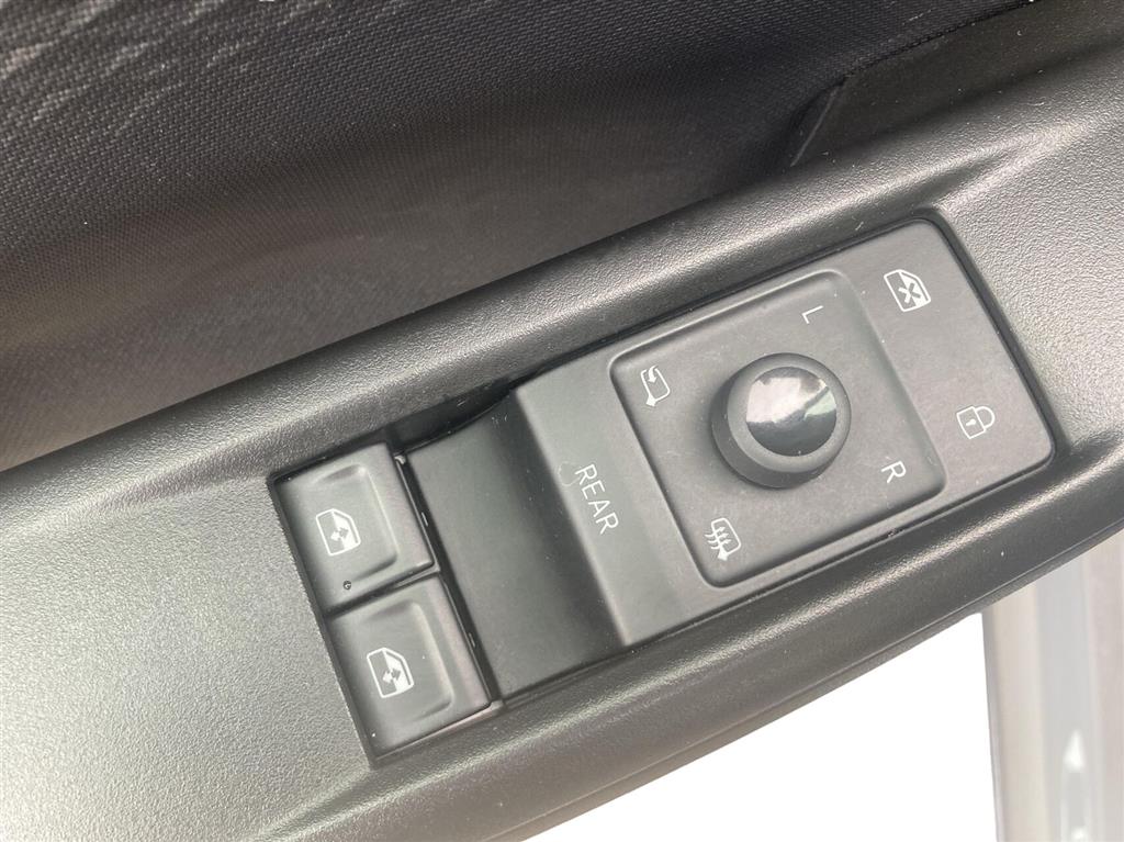 Cupra Born High billede 9