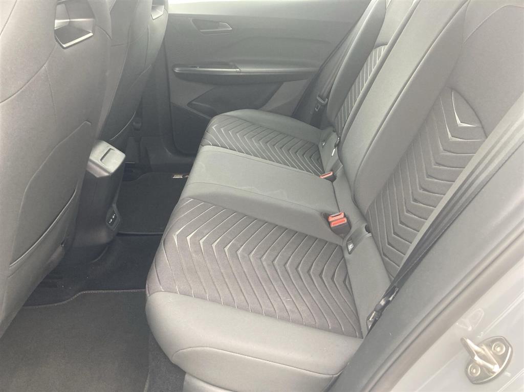 Cupra Born High billede 21