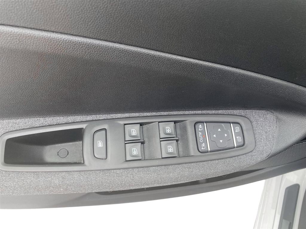 Renault Zoe Intens billede 16