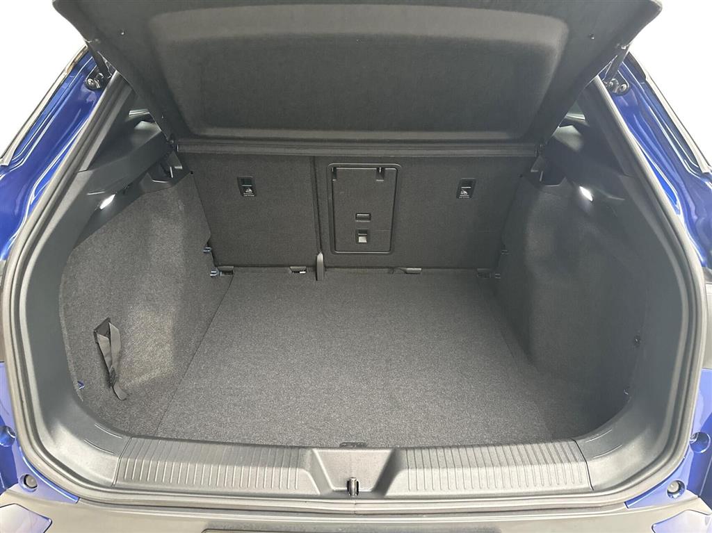 VW ID.4 Pro billede 14