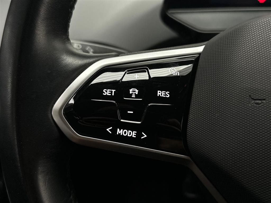 VW ID.4 Pro billede 16