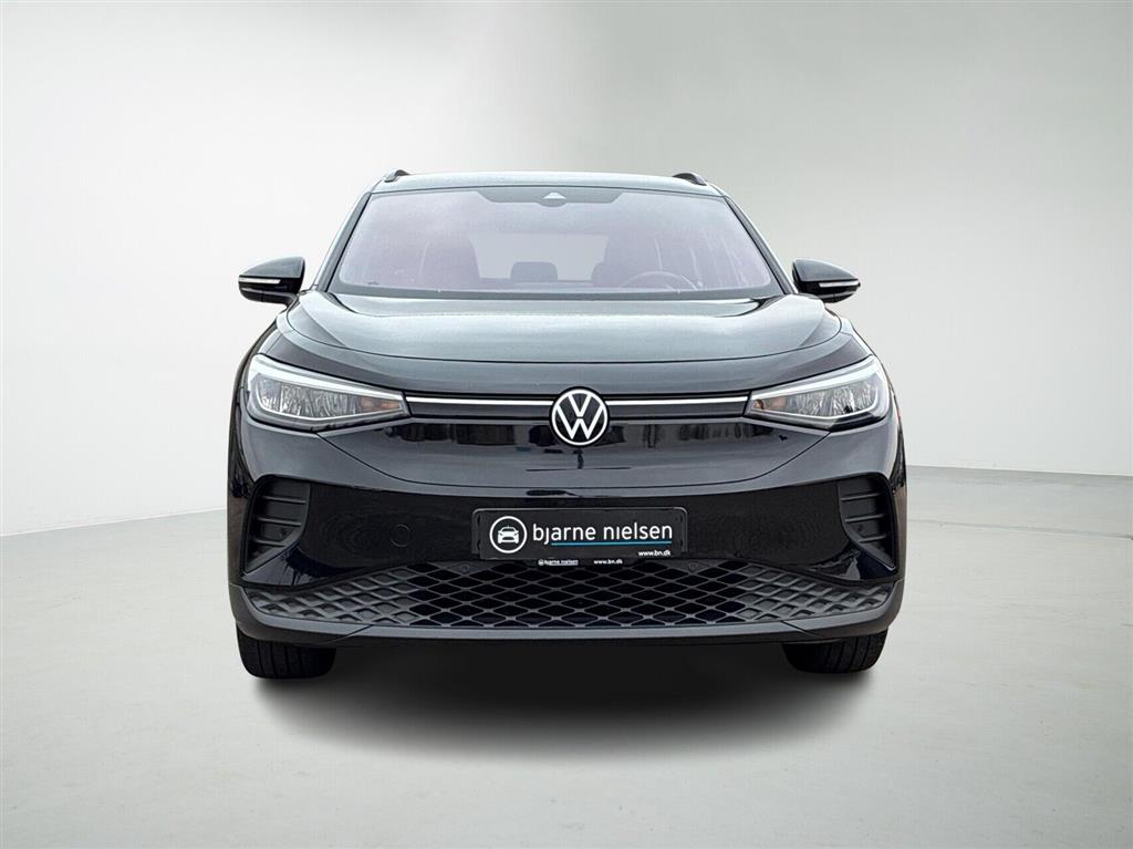 VW ID.4 Pro billede 6