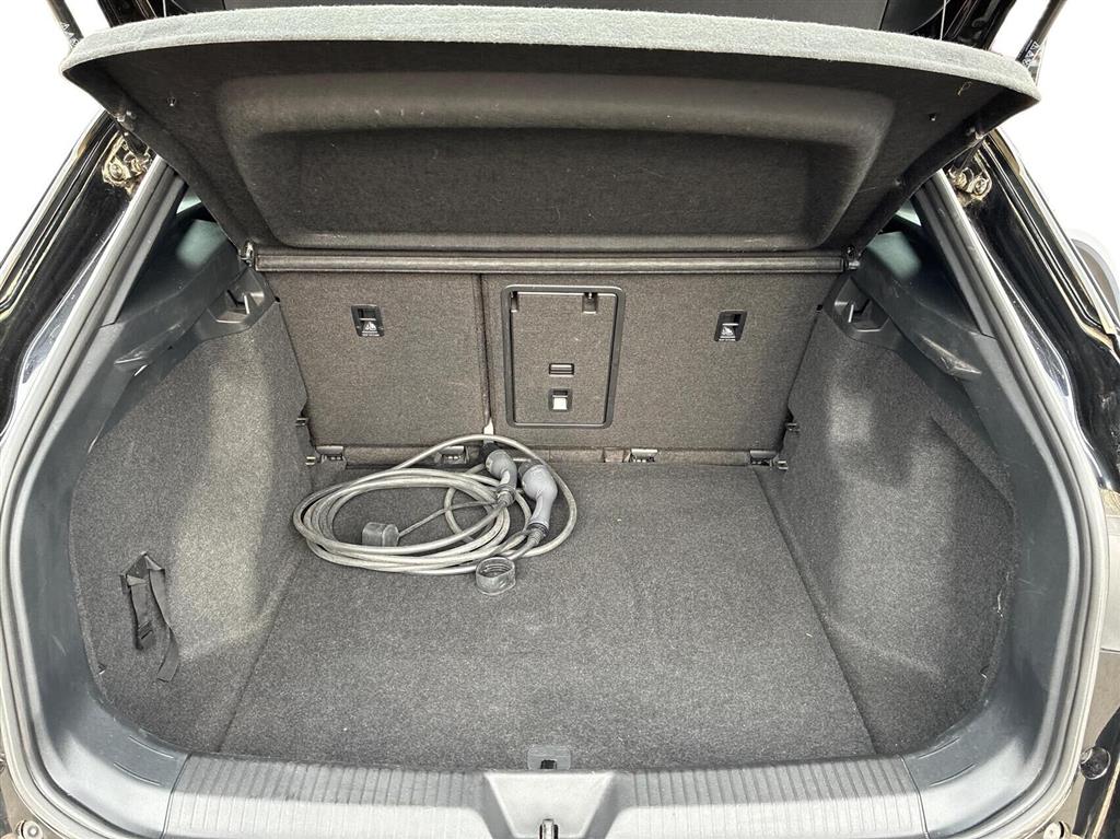 VW ID.4 Pro billede 13