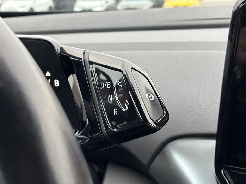 VW ID.4 Pro billede 15