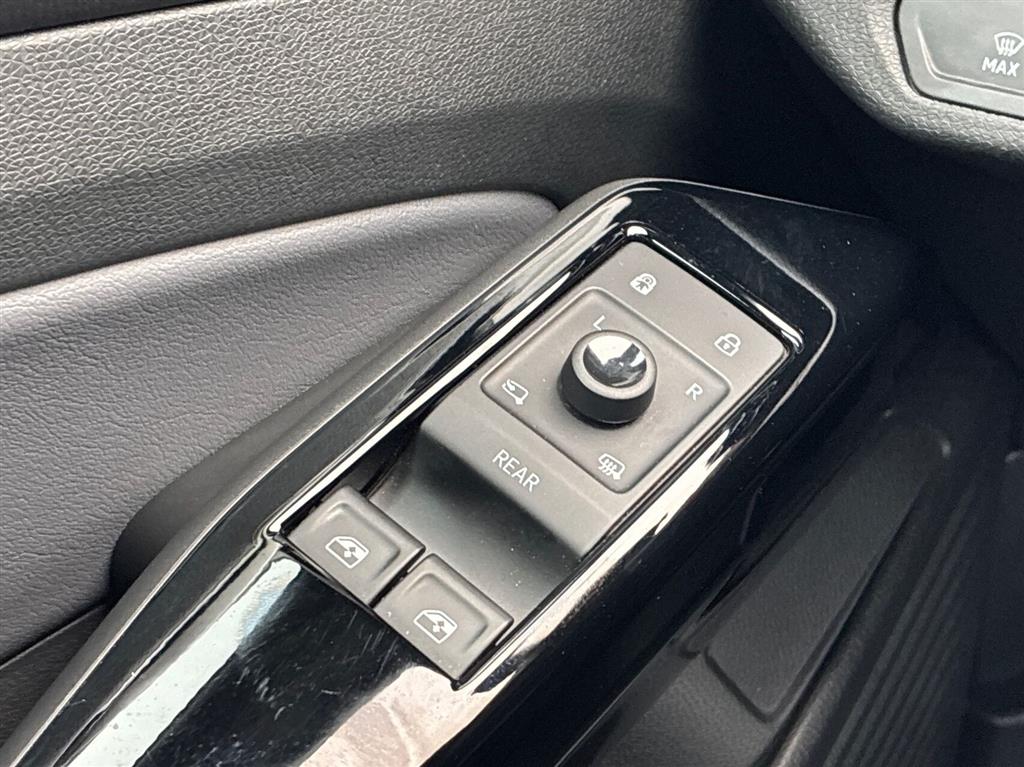 VW ID.4 Pro billede 16