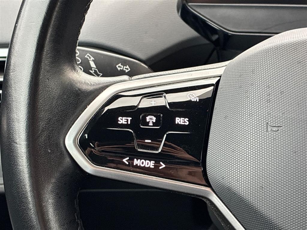 VW ID.4 Pro billede 17