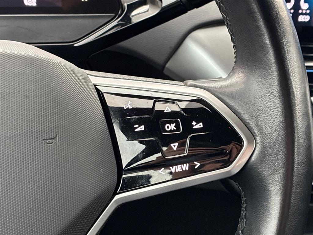 VW ID.4 Pro billede 18