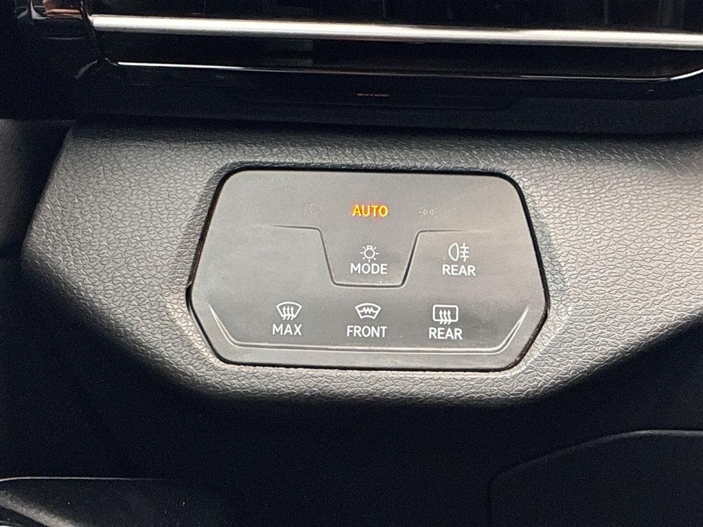 VW ID.4 Pro billede 19