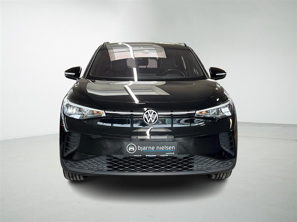 VW ID.4 Pro billede 6