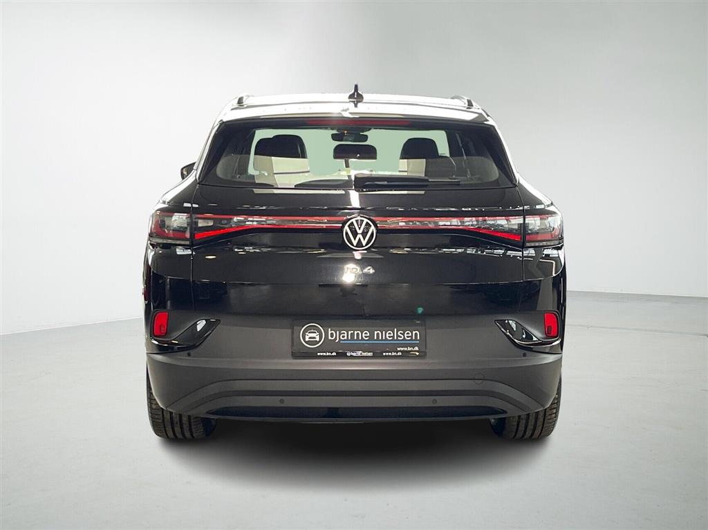 VW ID.4 Pro billede 7