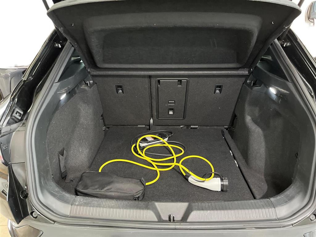 VW ID.4 Pro billede 13