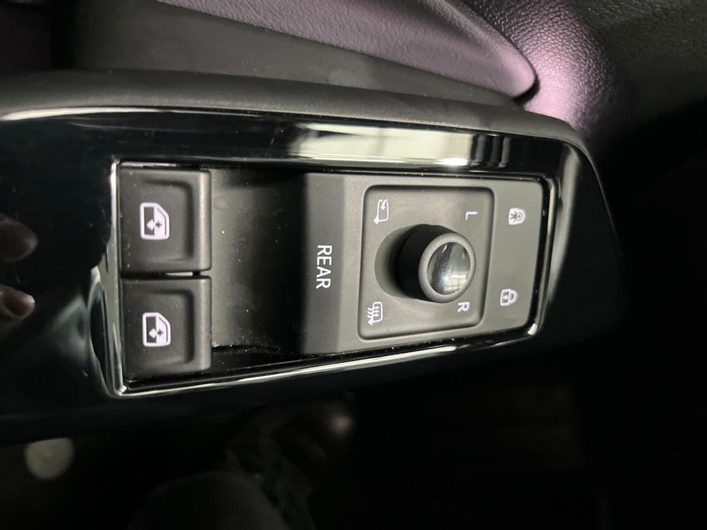 VW ID.4 Pro billede 15