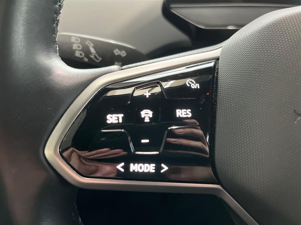 VW ID.4 Pro billede 16