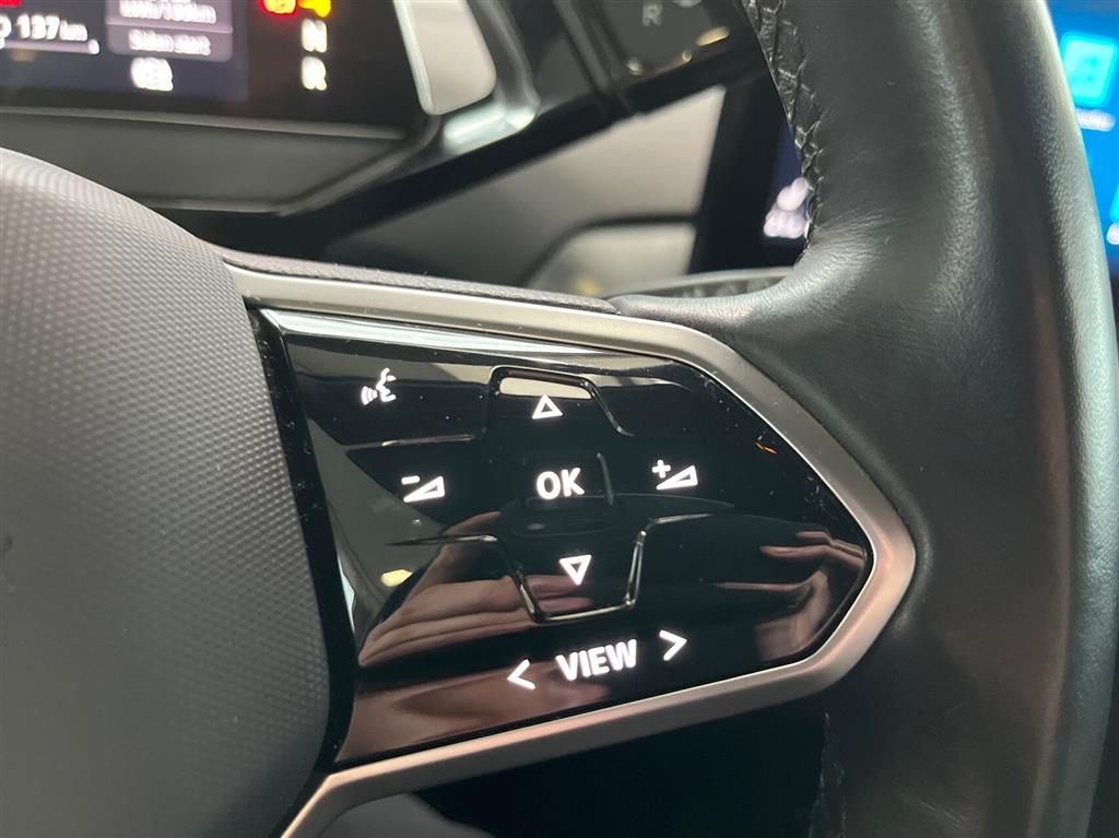 VW ID.4 Pro billede 17