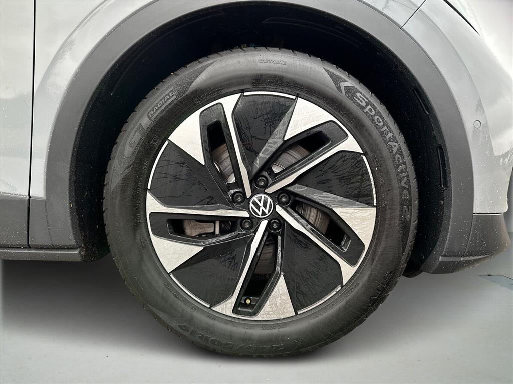 VW ID.4 Pro billede 18