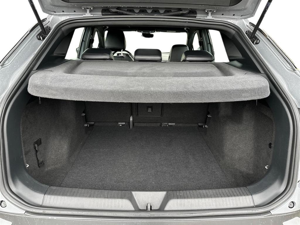 VW ID.4 Pro billede 17