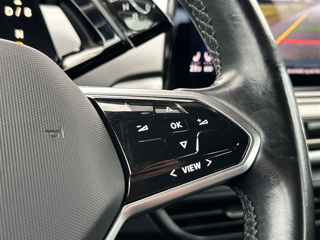 VW ID.4 Pro billede 15