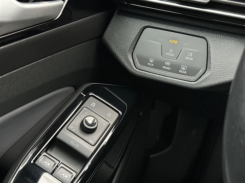 VW ID.4 Pro billede 16