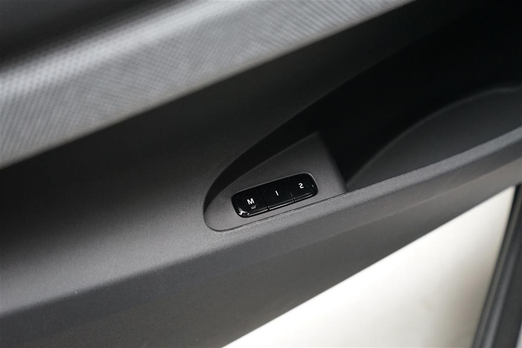 Polestar 2 Long Range Single motor Plus billede 15