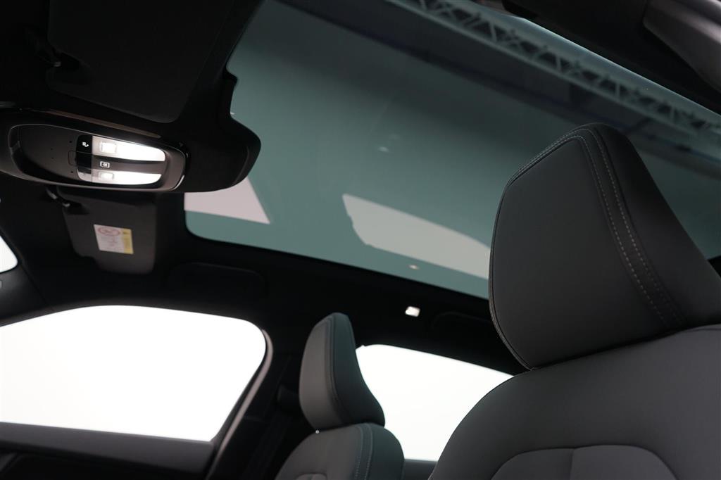 Polestar 2 Long Range Single motor Plus billede 6