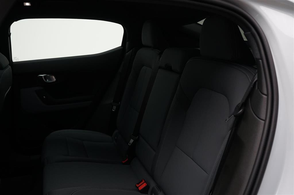 Polestar 2 Long Range Single motor Plus billede 18