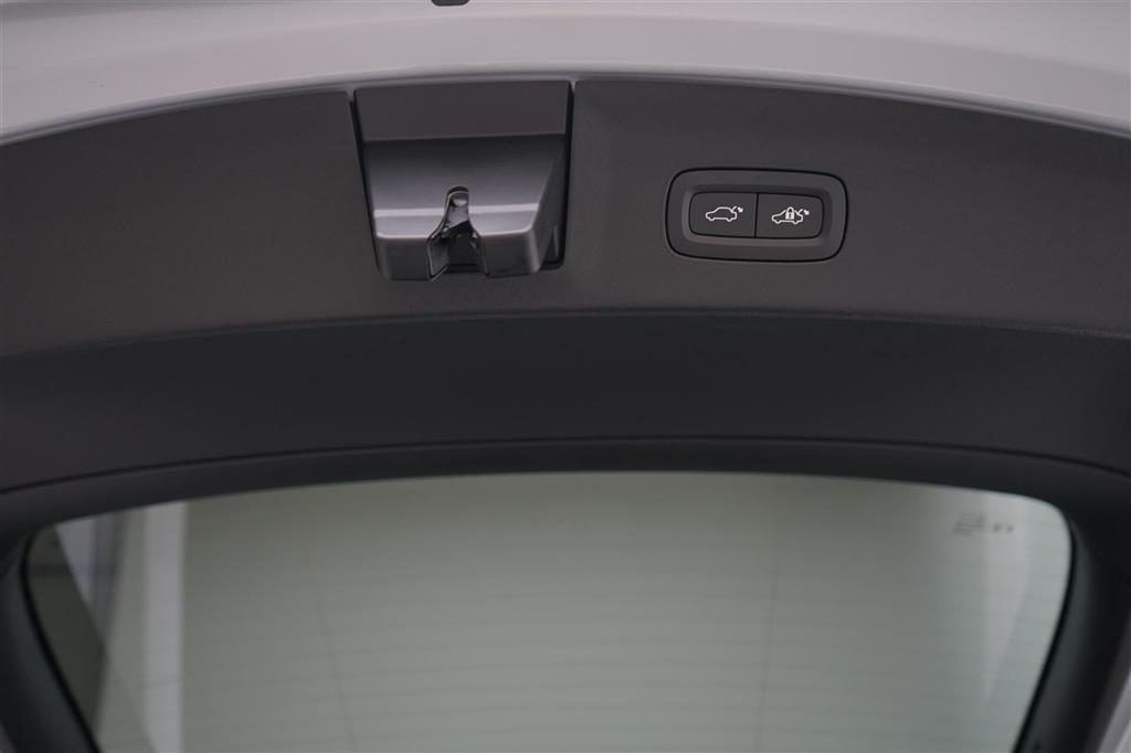 Polestar 2 Long Range Single motor Plus billede 19