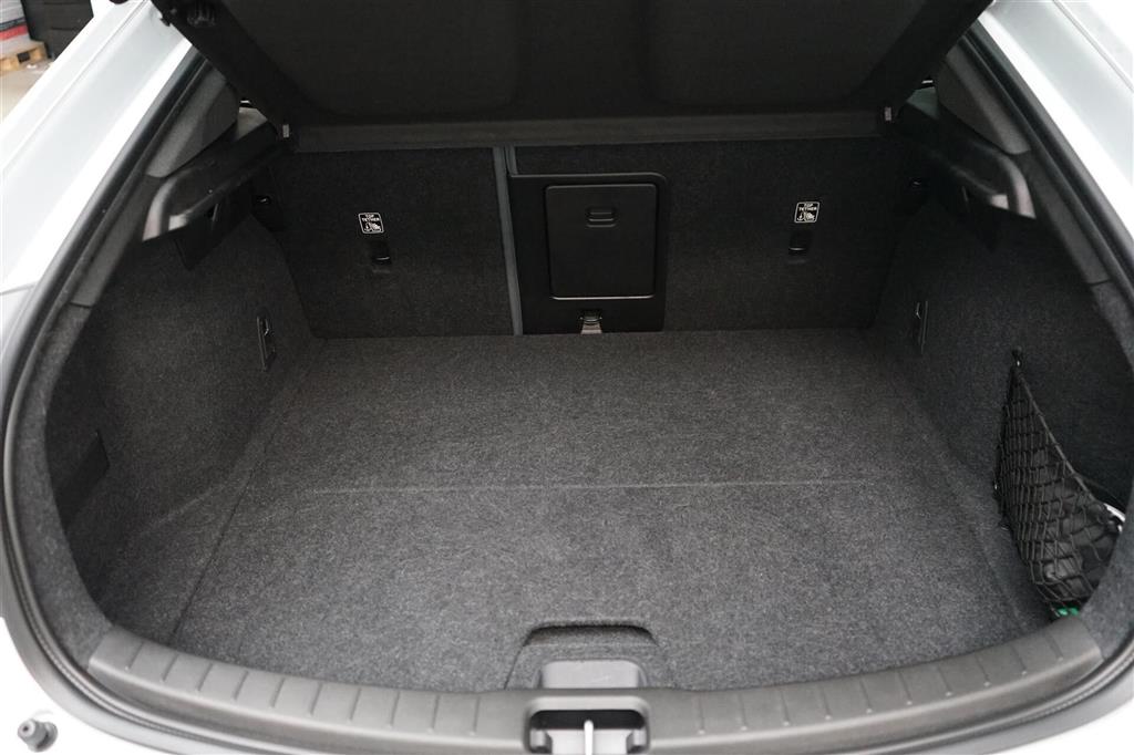 Polestar 2 Long Range Single motor Plus billede 20