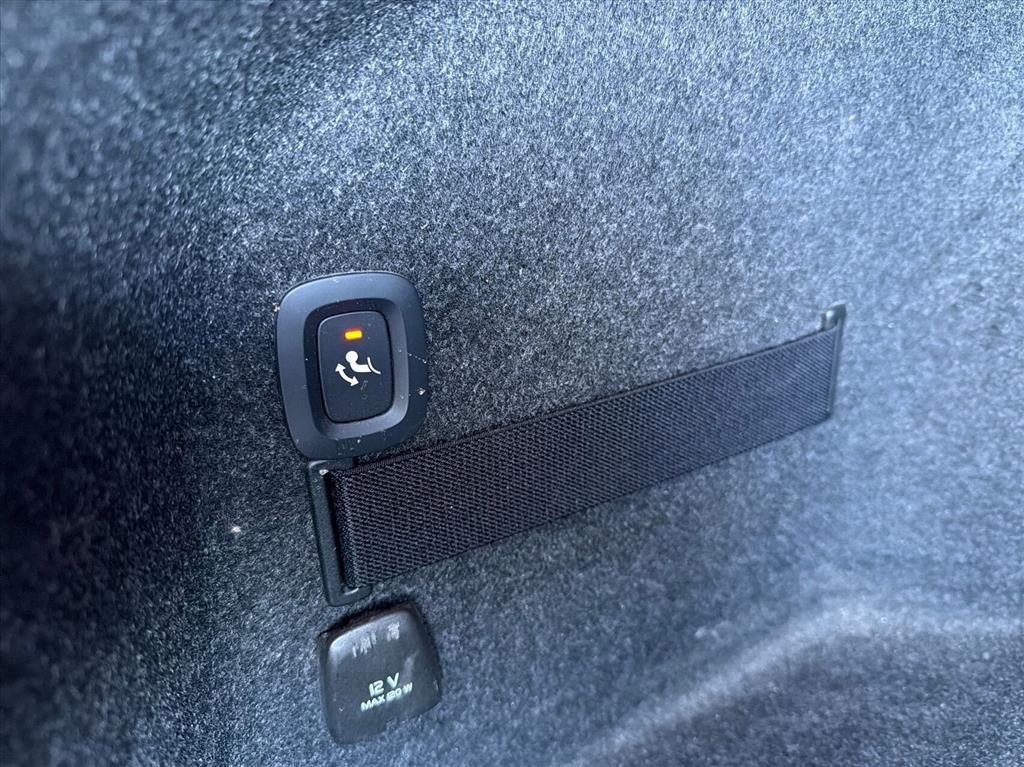 Polestar 2 Long Range Single motor Plus billede 9