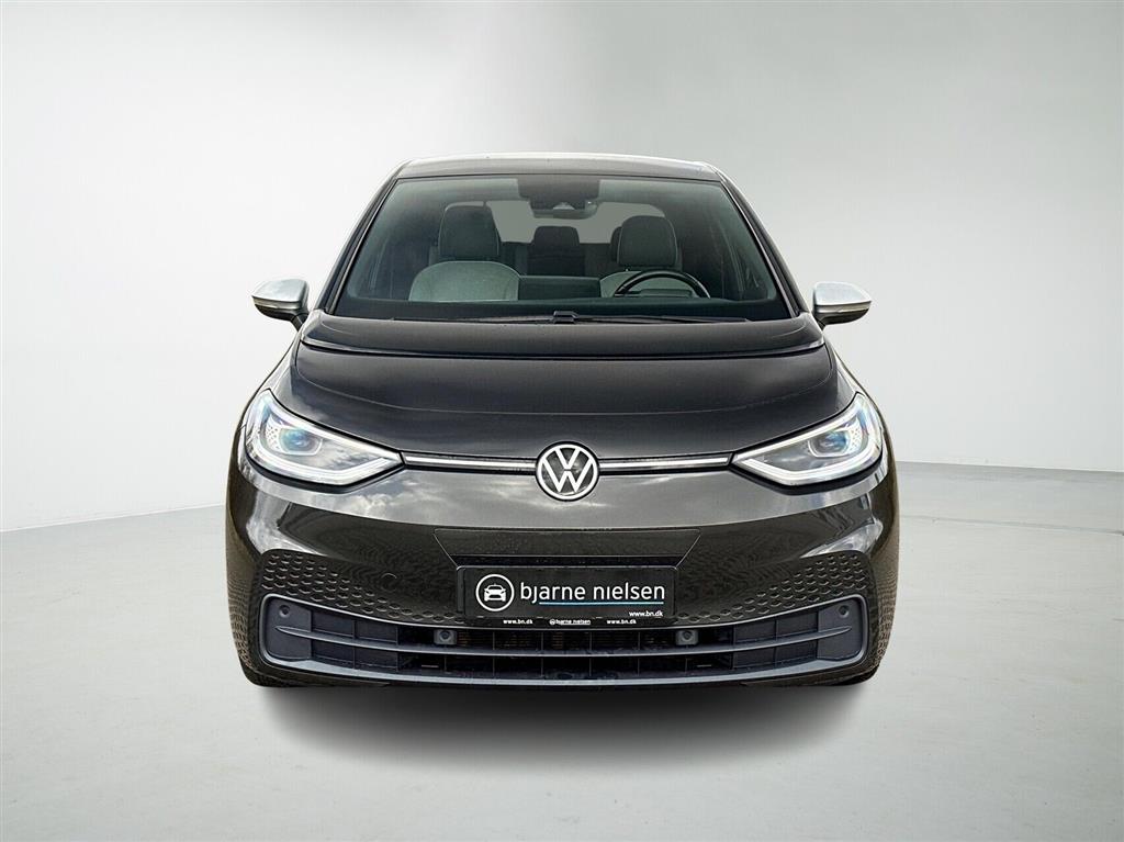 VW ID.3 1 st Pro Performance Plus billede 2