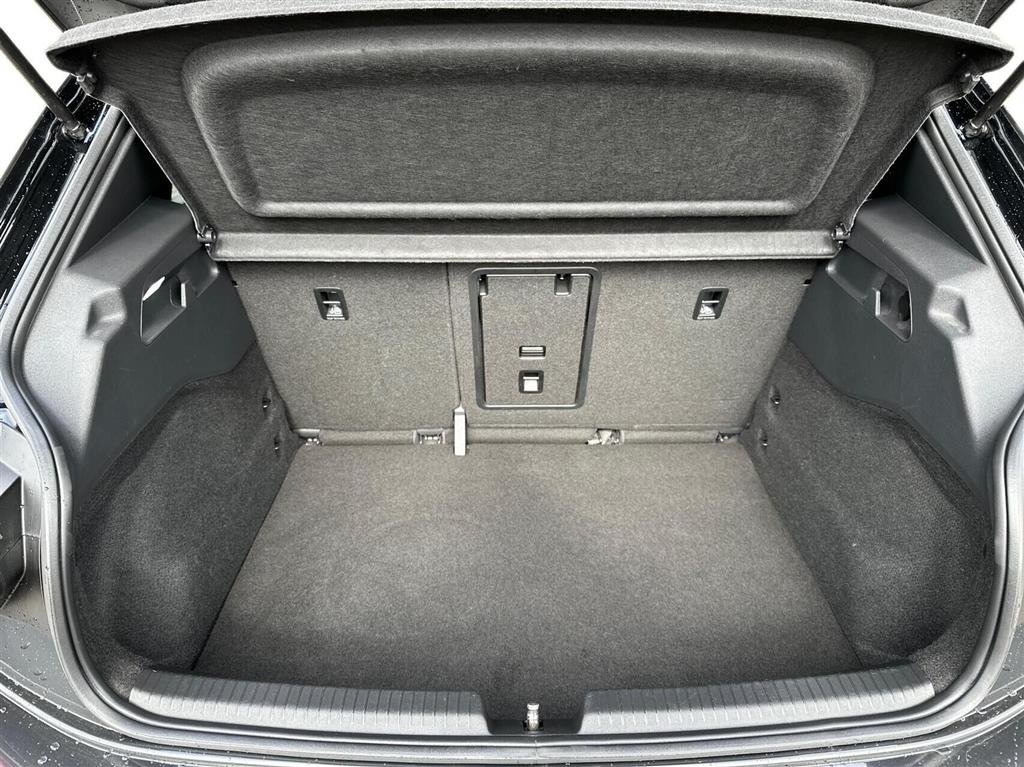 VW ID.3 1 st Pro Performance Plus billede 18