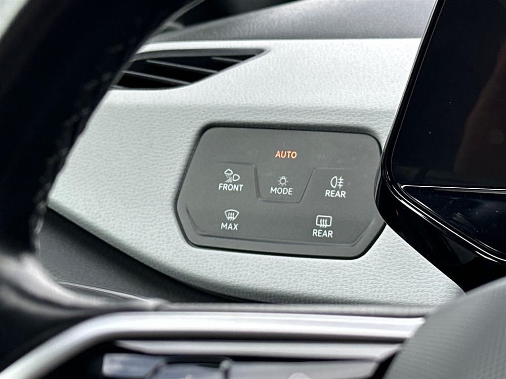 VW ID.3 1 st Pro Performance Plus billede 16