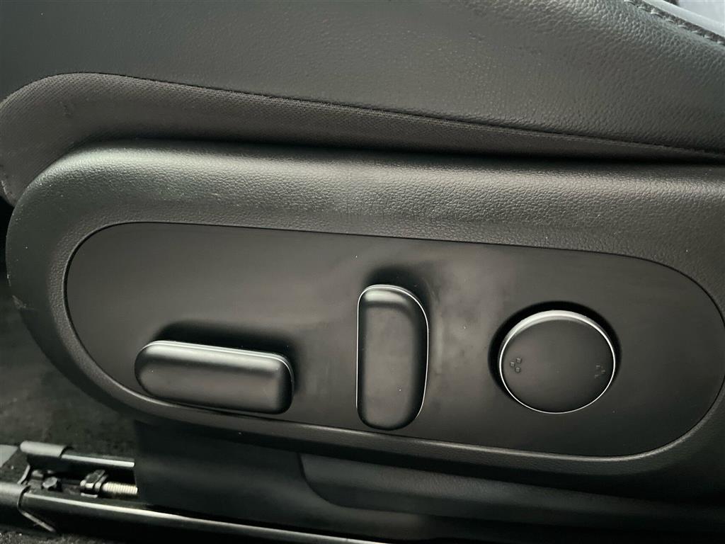 Hyundai Ioniq 5 Advanced billede 21