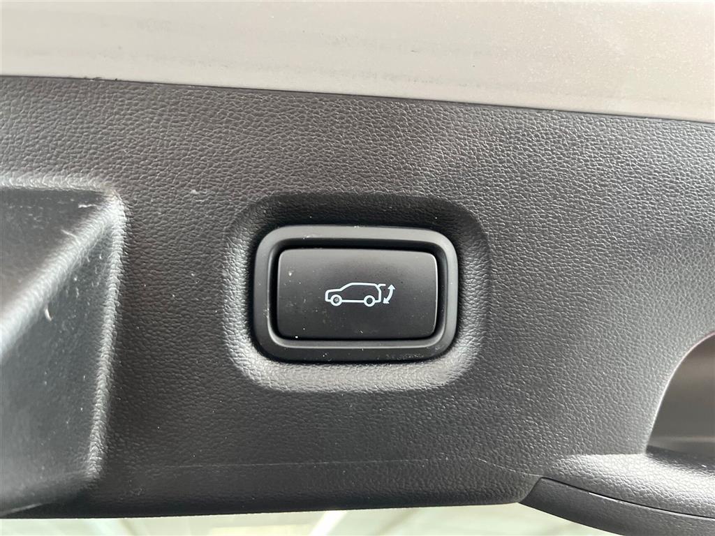 Hyundai Ioniq 5 Advanced billede 22